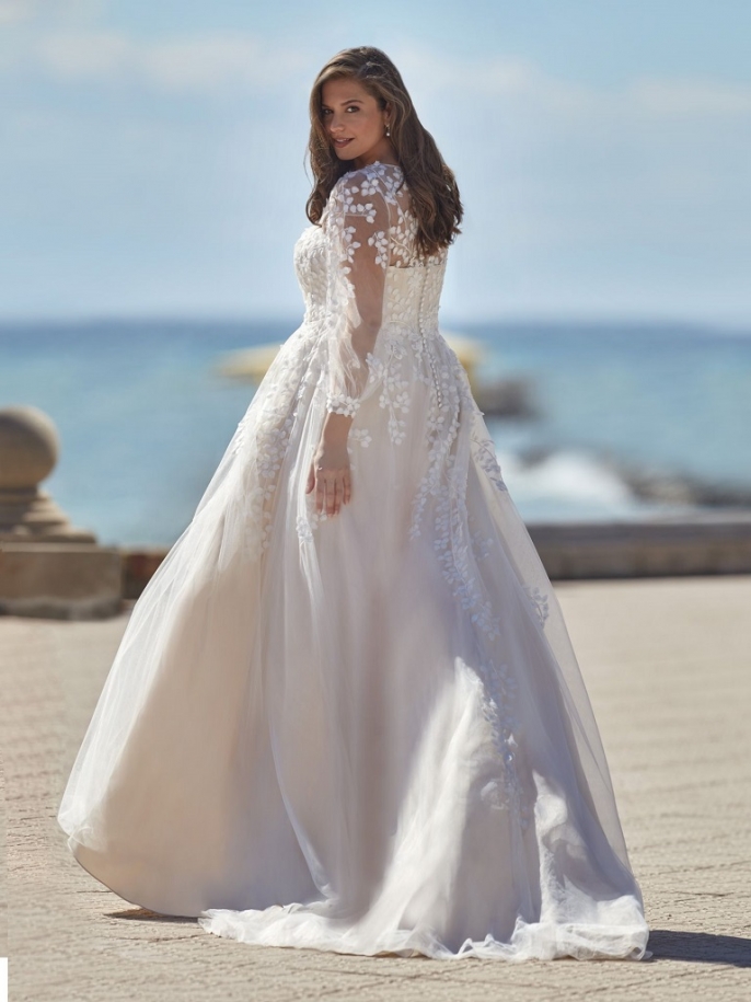 Amelie 35013 back.jpg